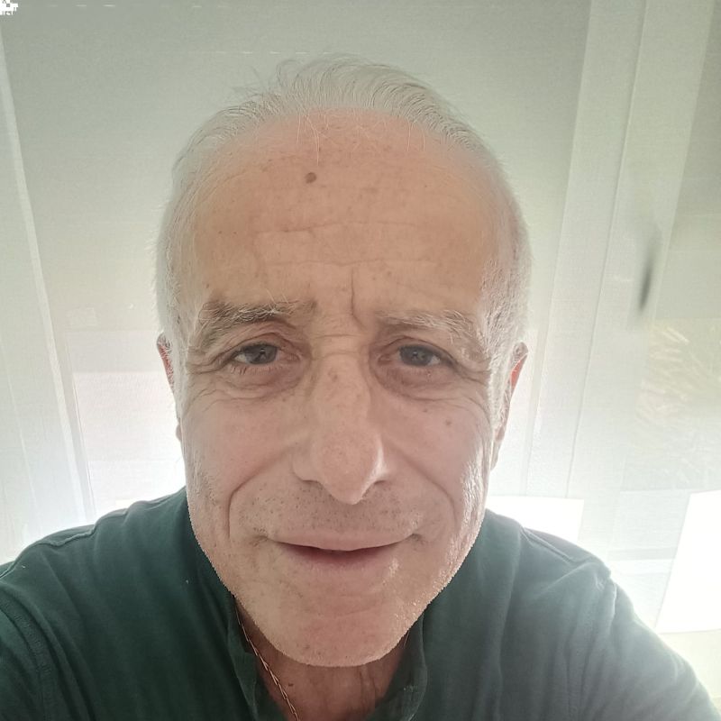 JOSE LUIS