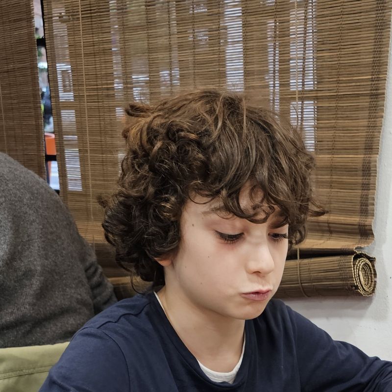 LUKAS