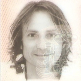 VICENTE JOAQUIN
