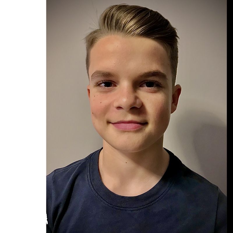 DANIEL