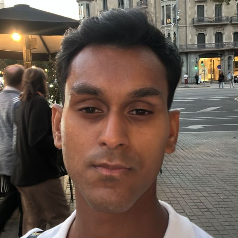 AMAAN