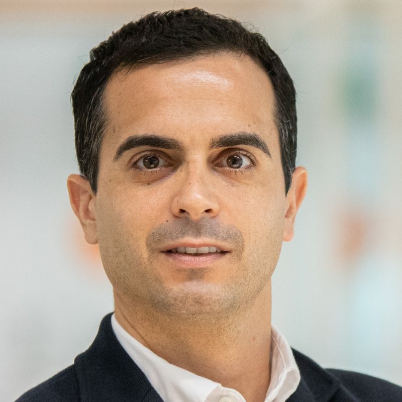 ALBERTO