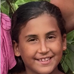 PALOMA