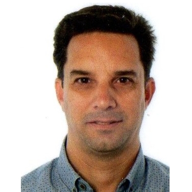 FRANCESC XAVIER