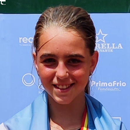 ALEXIA