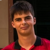 PERE