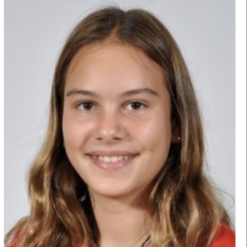 ALICIA