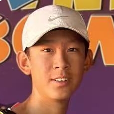 YUCHEN