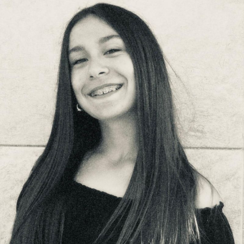 PAULA
