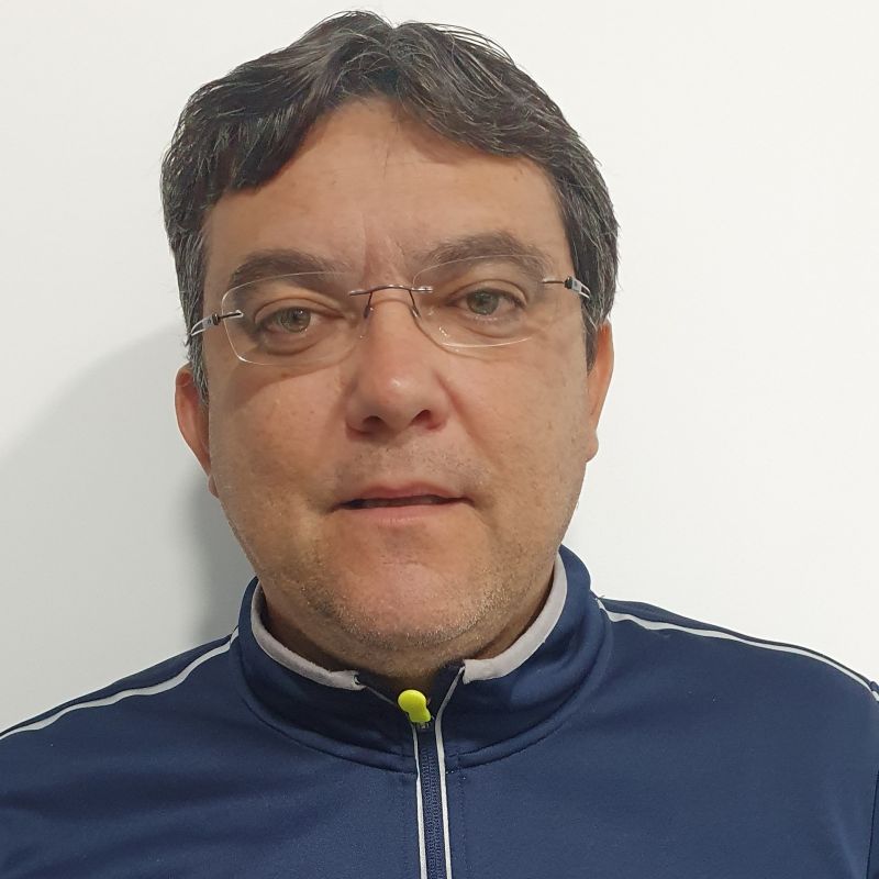 ALBERTO