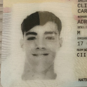 ADRIAN