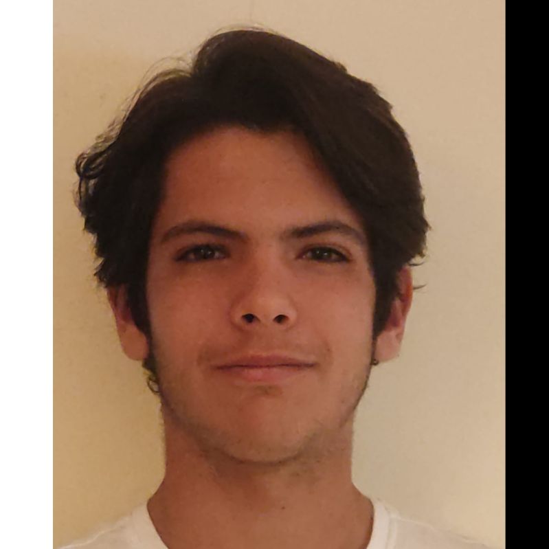 IGNACIO