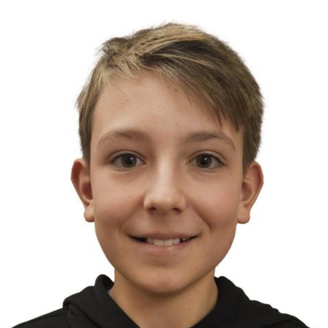 NILS HUGO