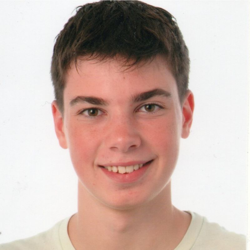 ALAIN
