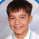 ASIER