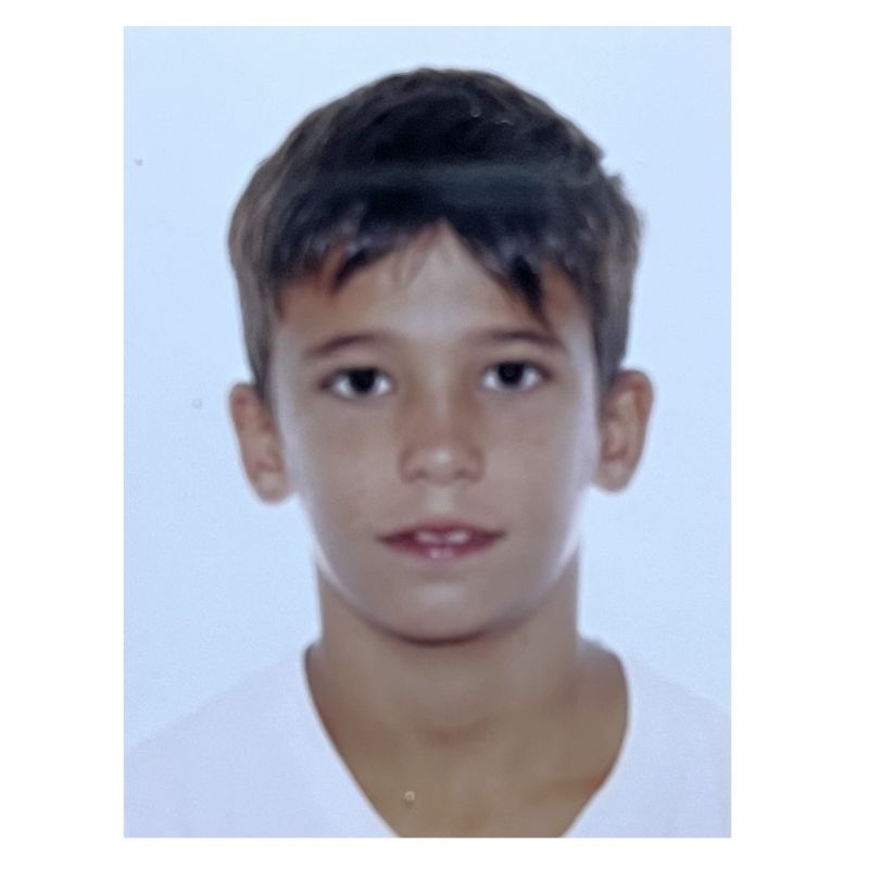 ANIOL