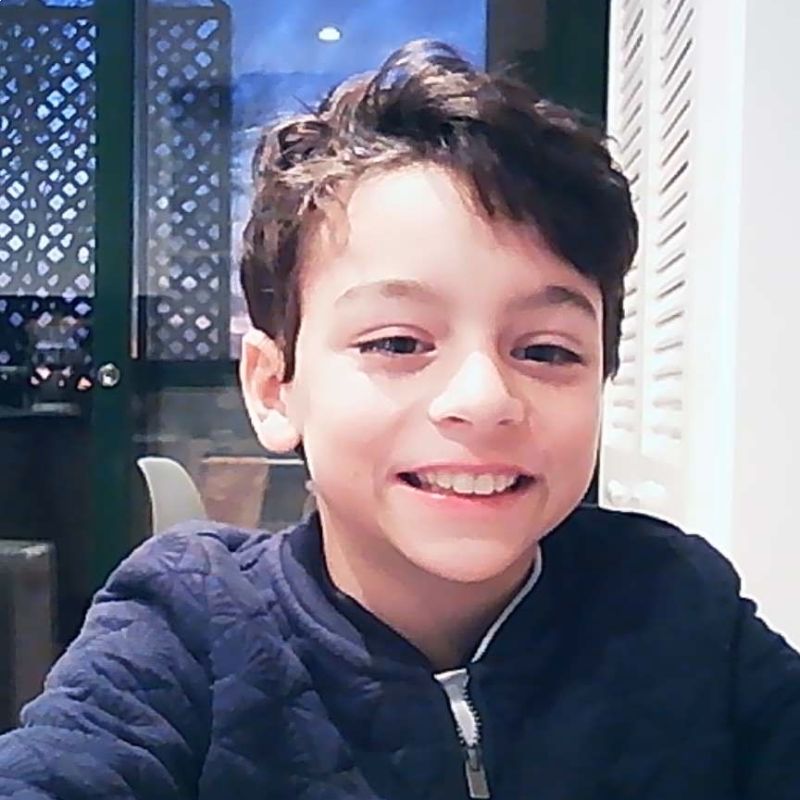 MAXIME