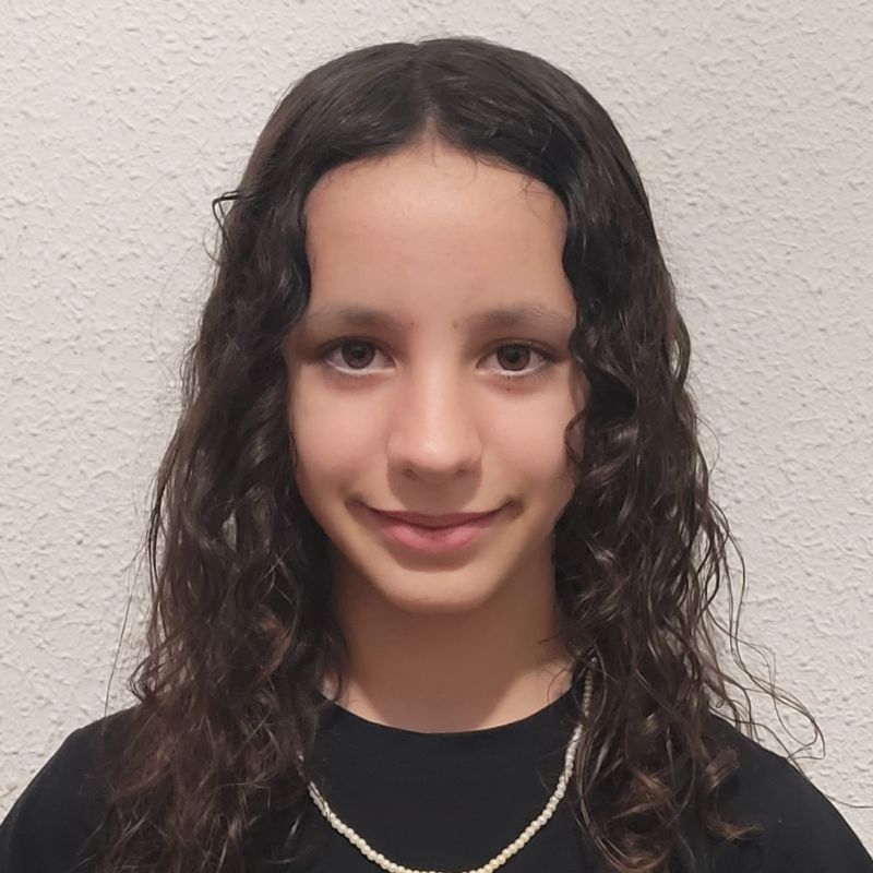 LAURA