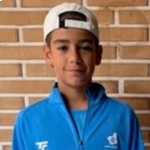 JOSE
