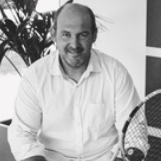 RAMZI RADI