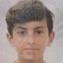 ALEXANDER JON