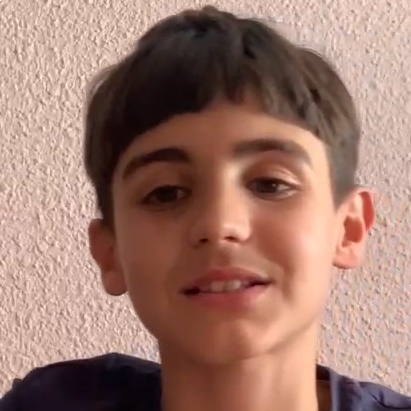 ALEJANDRO