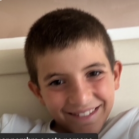 DIEGO