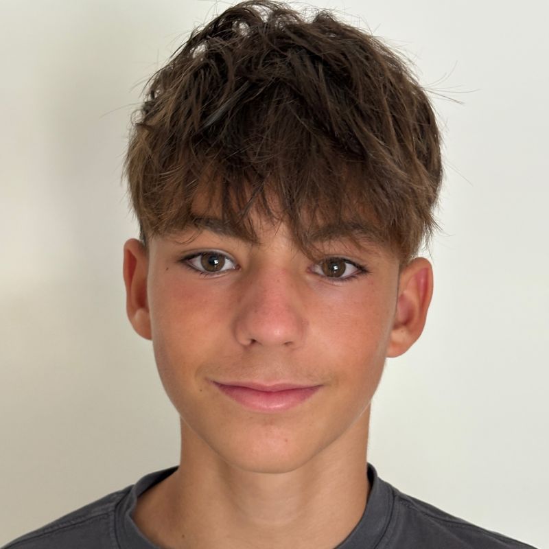 ALEX