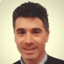 MIGUEL ANGEL
