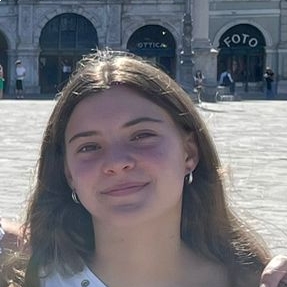 ARIADNA