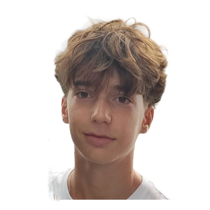 ALEXANDER