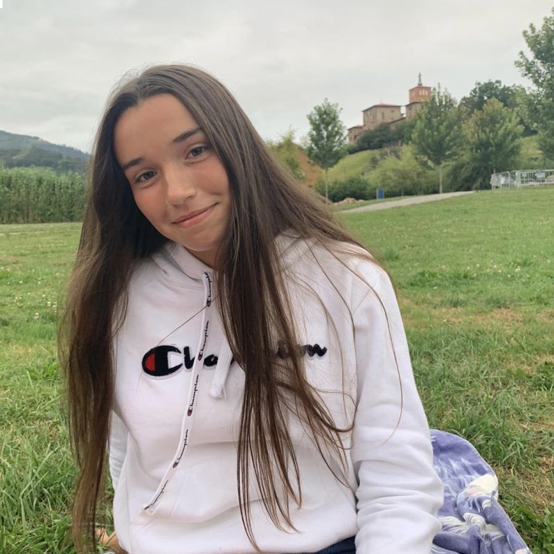 NEREA
