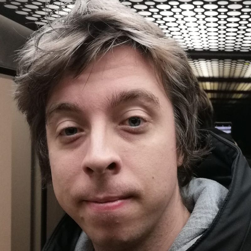 ALEKSEI