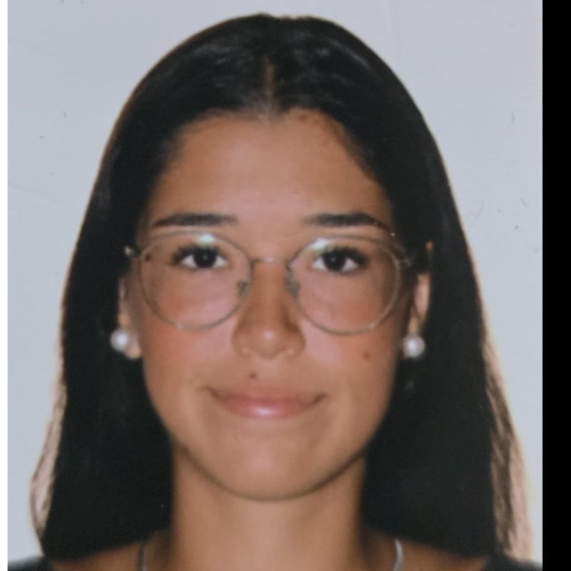 GABRIELA