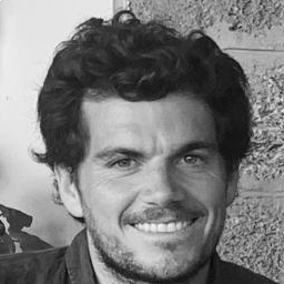 IGNACIO