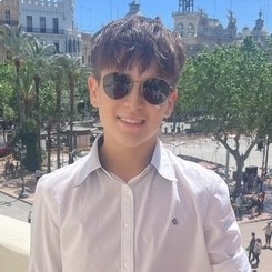 MIGUEL