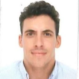 EDUARDO