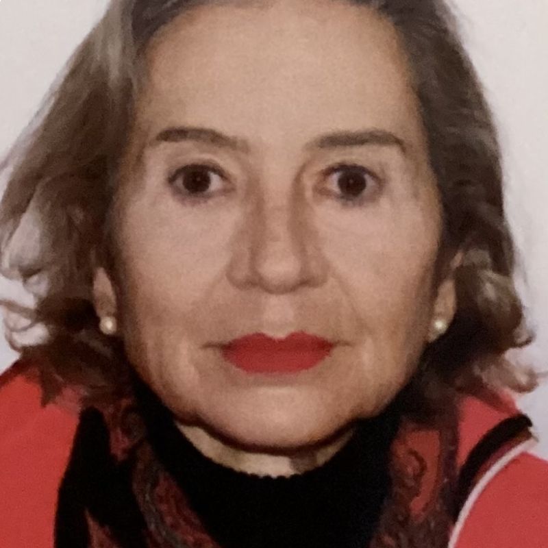 CARMEN