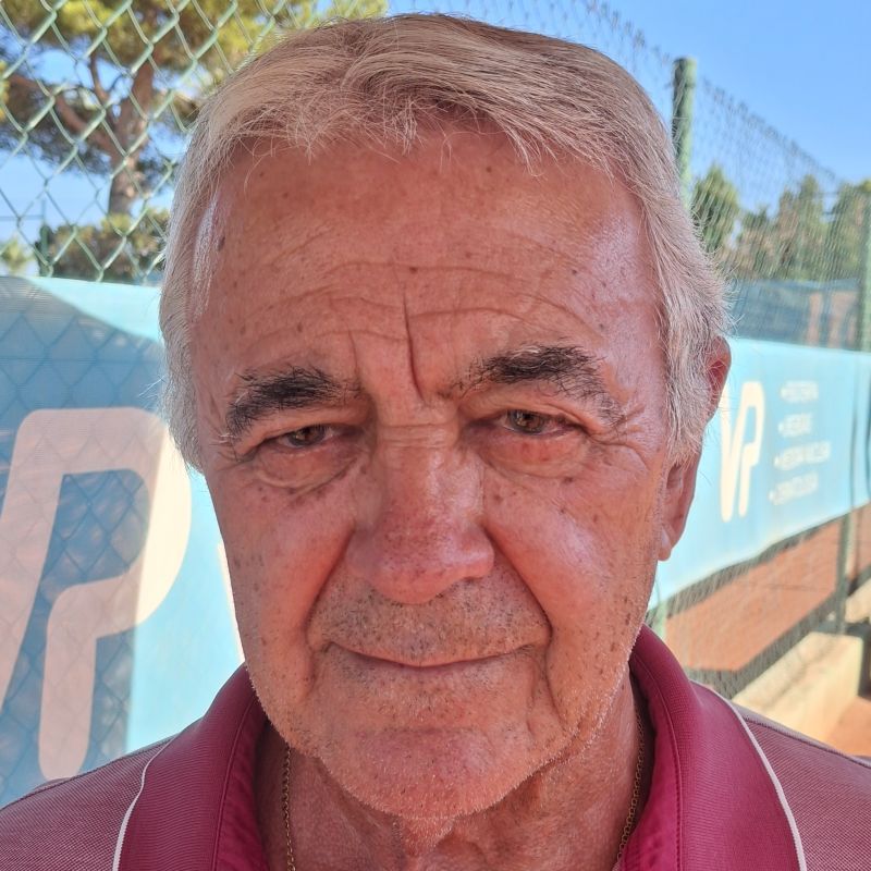 ANTONIO