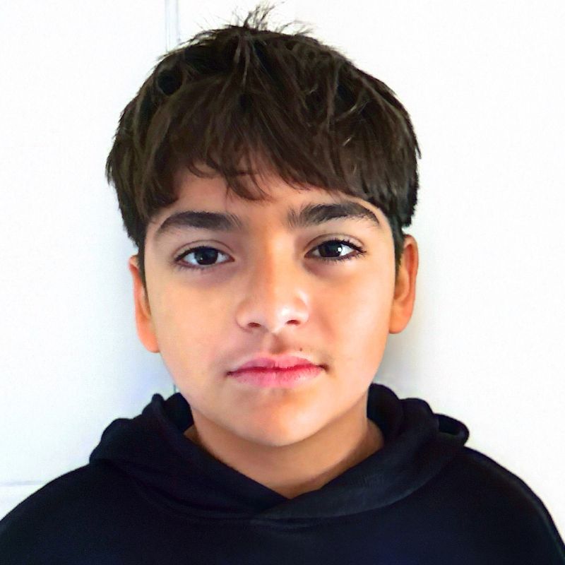 RENATO LEON