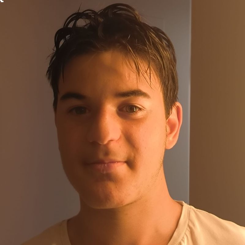 ALEIX