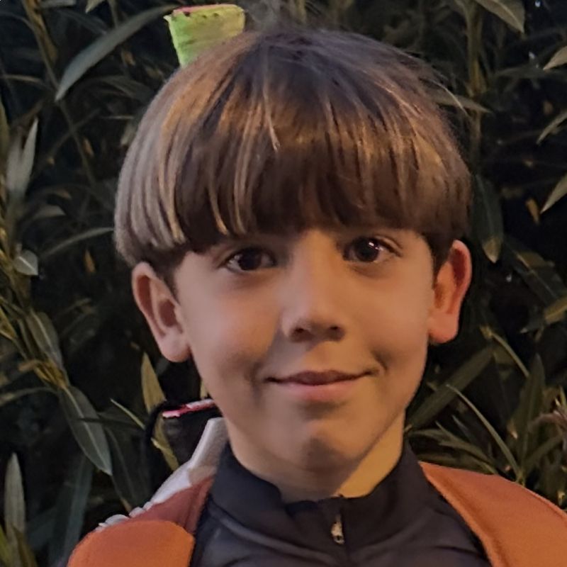 MANUEL
