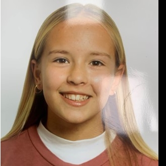 CHLOE