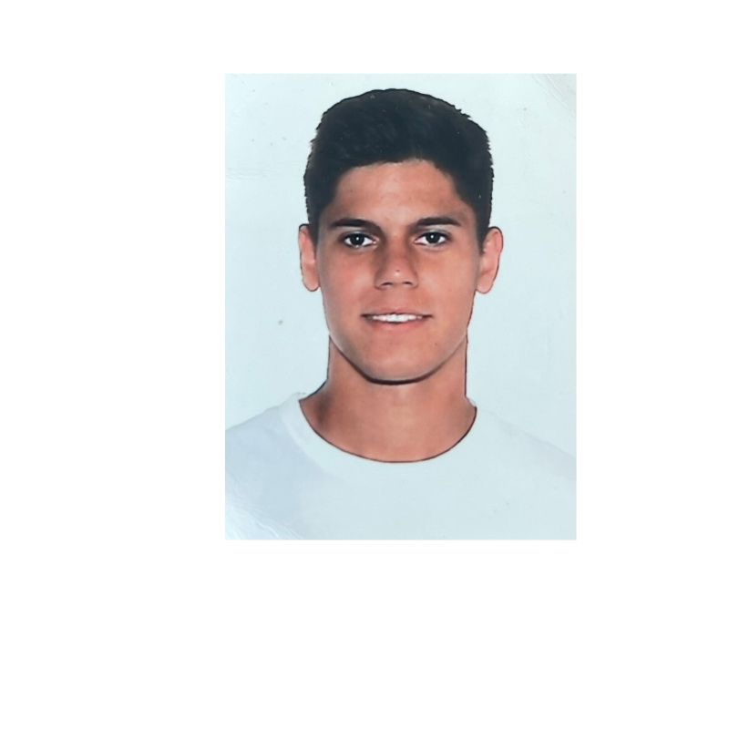 MARC