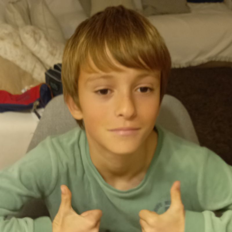 JAN