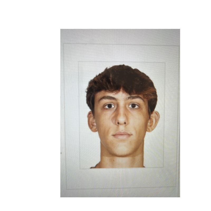 JAVIER
