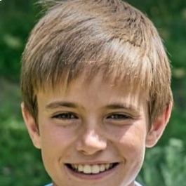 LUIS