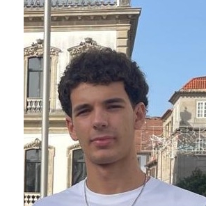 GONZALO