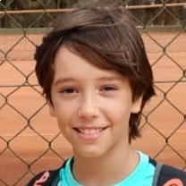 AMADO