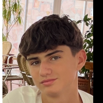CARLOS